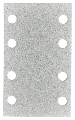 Afbeelding - https-www-ez-catalog-nl-Asset-a8486b7a31264f3ea61a93c20601e635-ImageFullSize-E-23503-C3C0-jpg